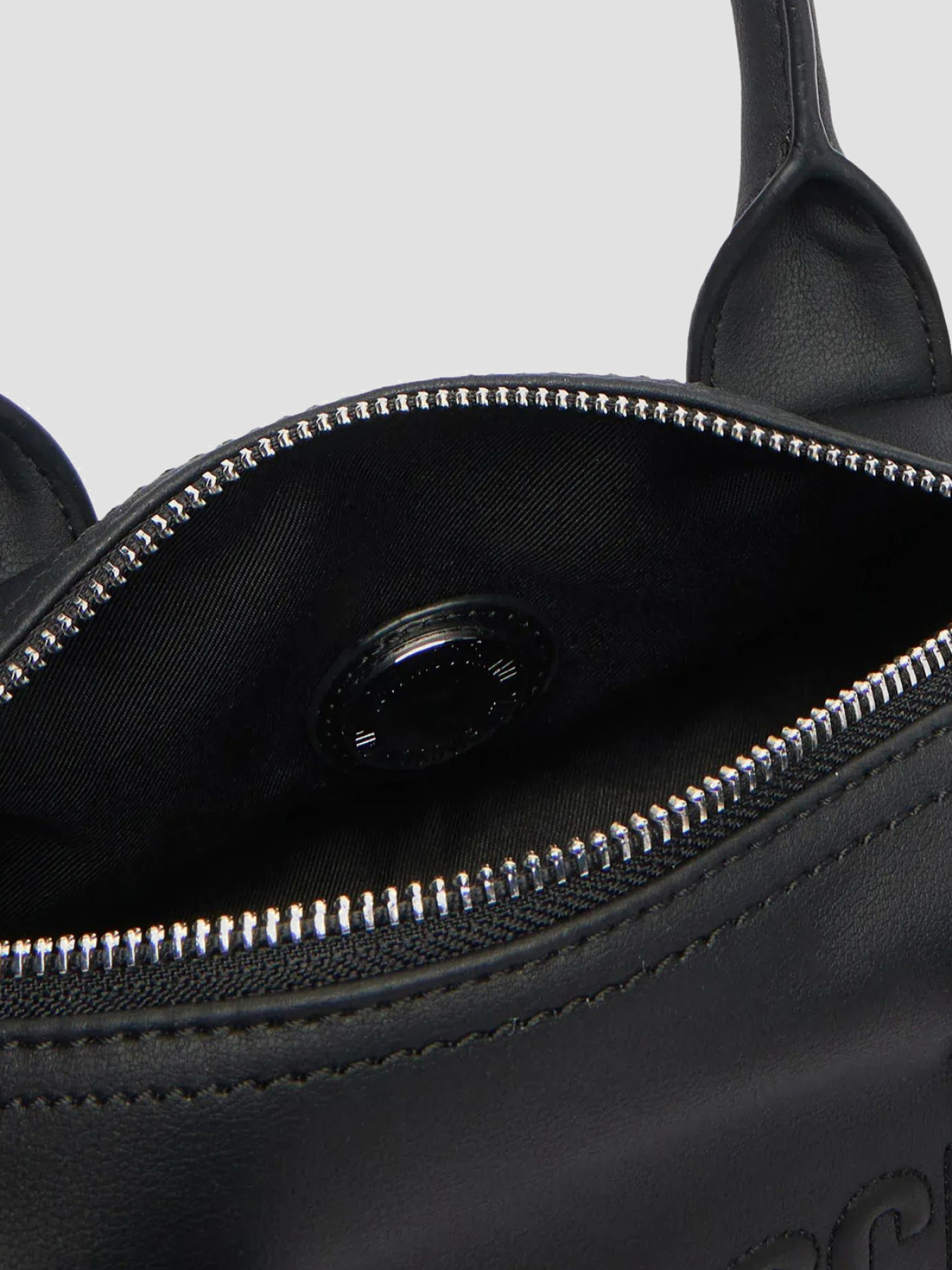 Сумки Moschino модель JC4054PP1O.LE0;000 Фото