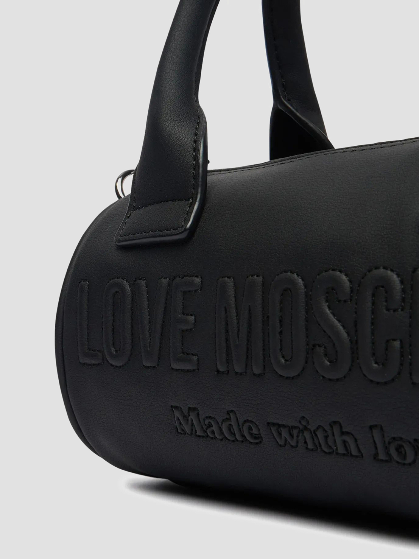Сумки Moschino модель JC4054PP1O.LE0;000 Фото