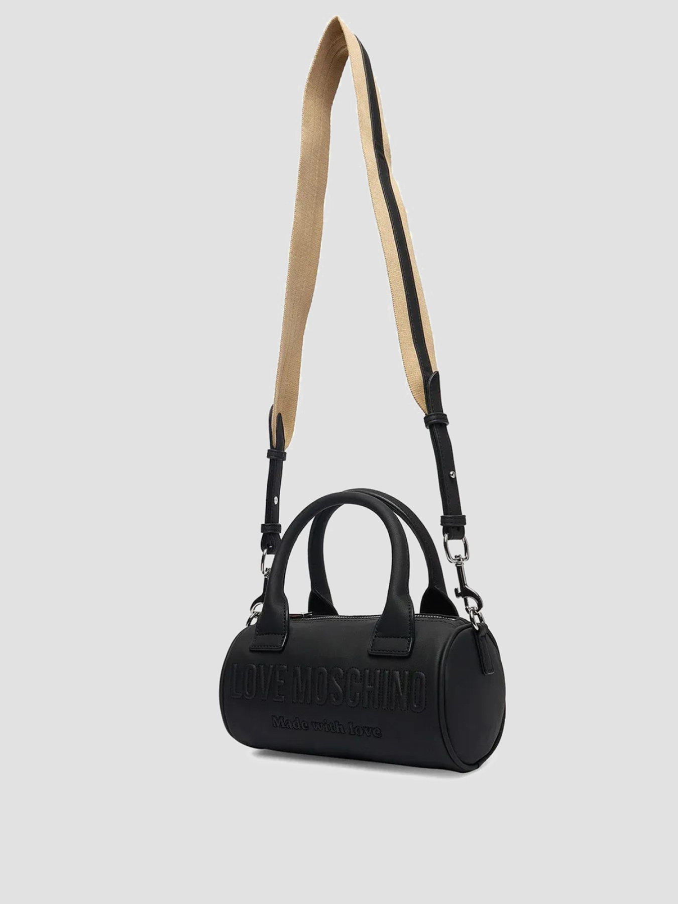 Сумки Moschino модель JC4054PP1O.LE0;000 Фото