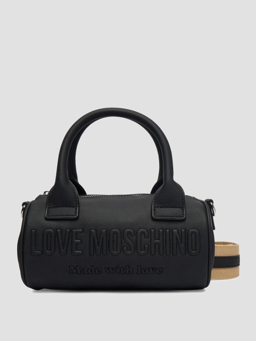 Сумки Moschino модель JC4054PP1O.LE0;000 Фото