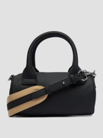 Сумки Moschino модель JC4054PP1O.LE0;000 Фото