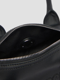 Сумки Moschino модель JC4054PP1O.LE0;000 Фото