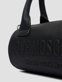 Сумки Moschino модель JC4054PP1O.LE0;000 Фото