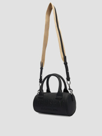 Сумки Moschino модель JC4054PP1O.LE0;000 Фото