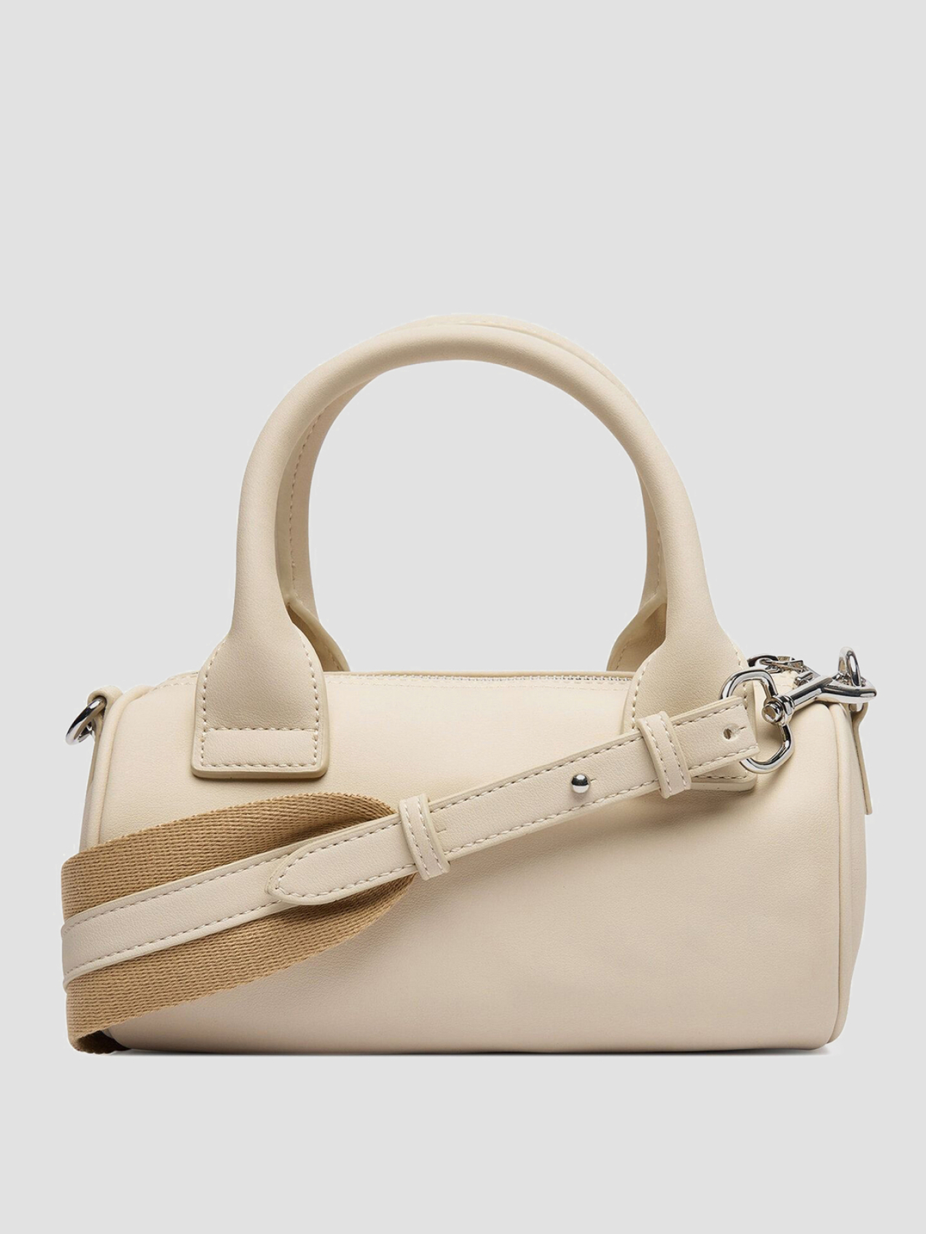 Сумки Moschino модель JC4054PP1O.LE0;110 Фото