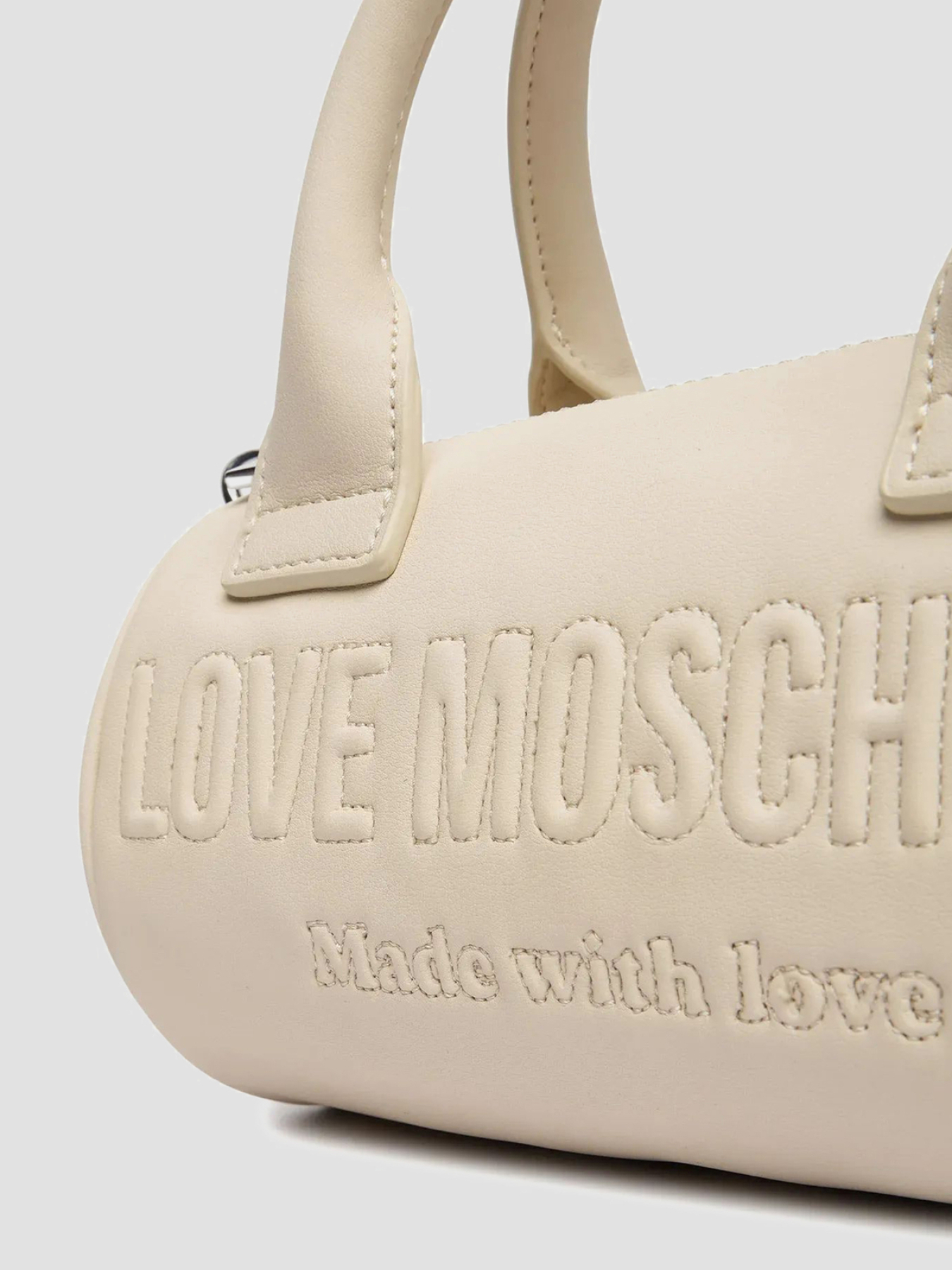 Сумки Moschino модель JC4054PP1O.LE0;110 Фото