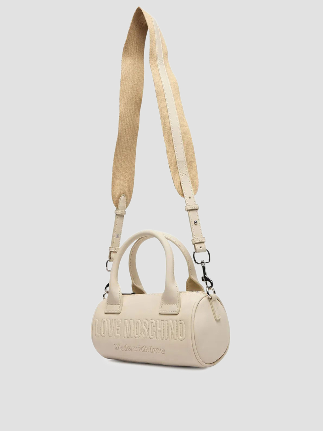 Сумки Moschino модель JC4054PP1O.LE0;110 Фото