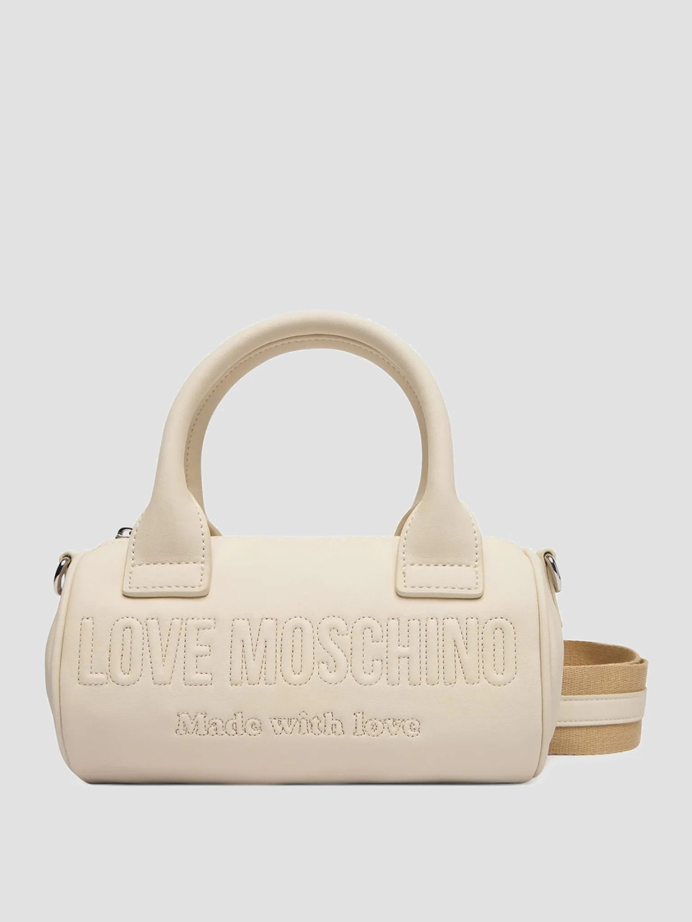 Сумки Moschino модель JC4054PP1O.LE0;110 Фото