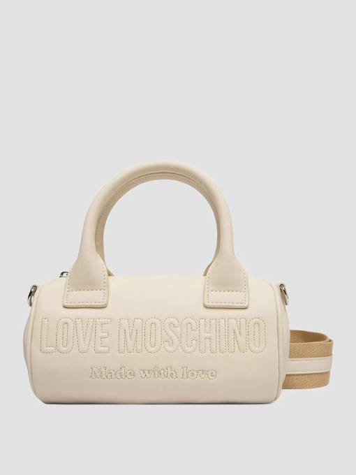 Сумки Moschino модель JC4054PP1O.LE0;110 Фото
