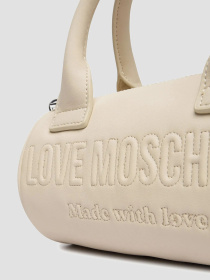 Сумки Moschino модель JC4054PP1O.LE0;110 Фото