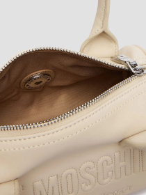 Сумки Moschino модель JC4054PP1O.LE0;110 Фото