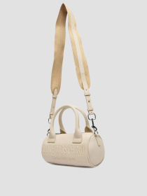 Сумки Moschino модель JC4054PP1O.LE0;110 Фото