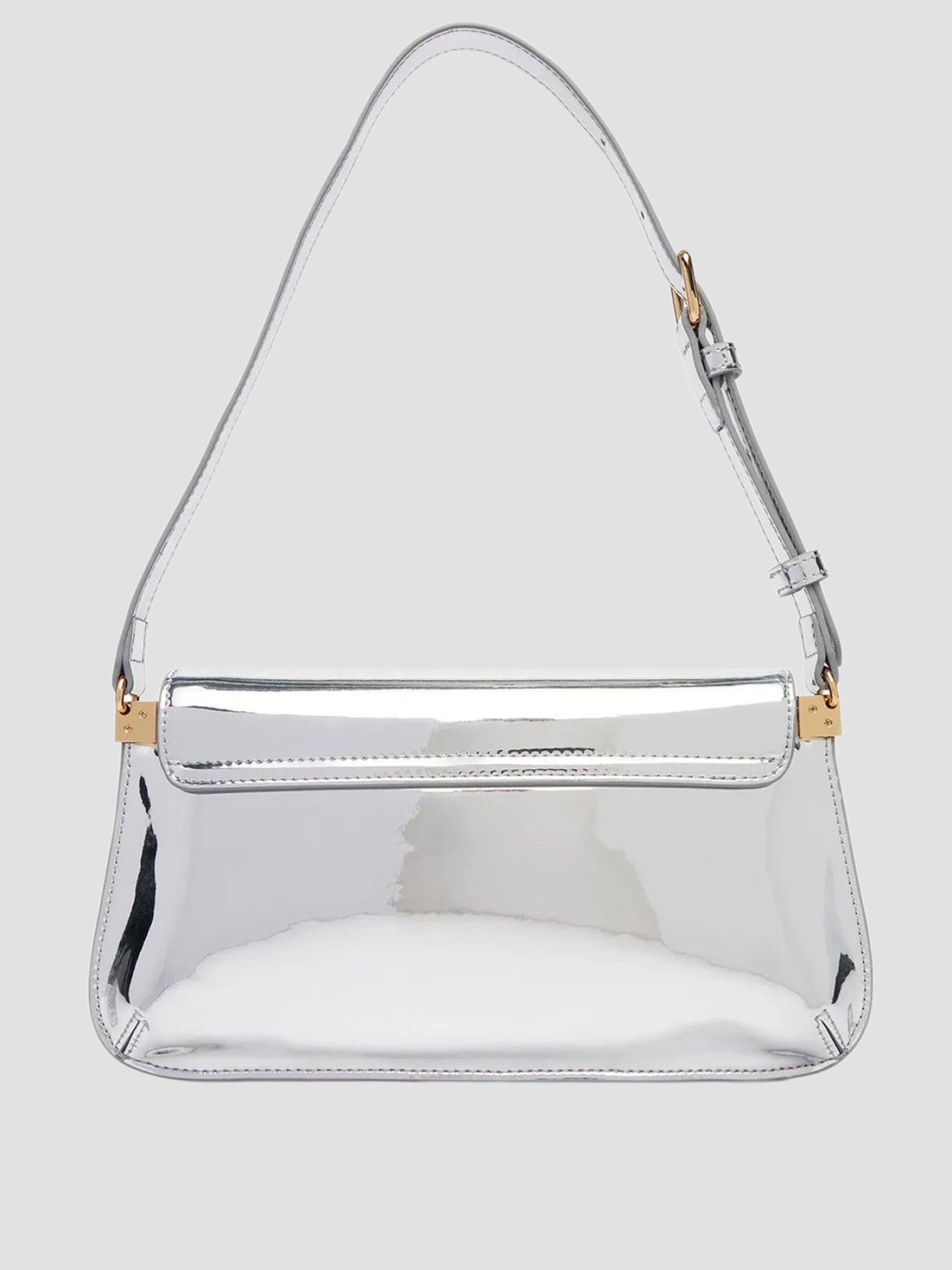 Сумки Moschino модель JC4058PP1O.LP0;902 Фото