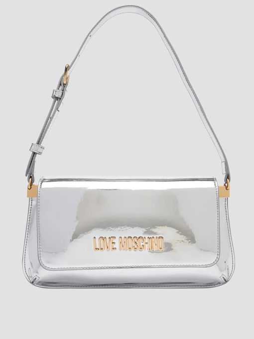 Сумки Moschino модель JC4058PP1O.LP0;902 Фото