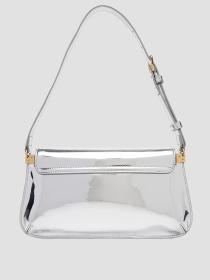 Сумки Moschino модель JC4058PP1O.LP0;902 Фото