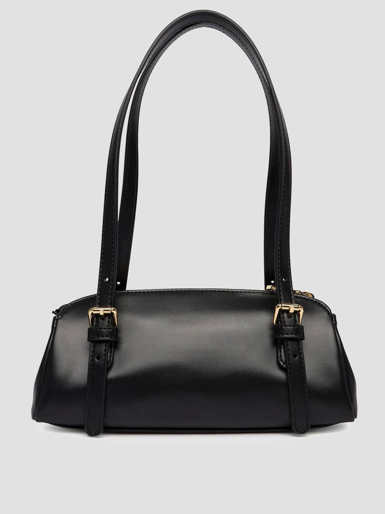 Сумки Moschino модель JC4101PP1O.LY0;000 Фото