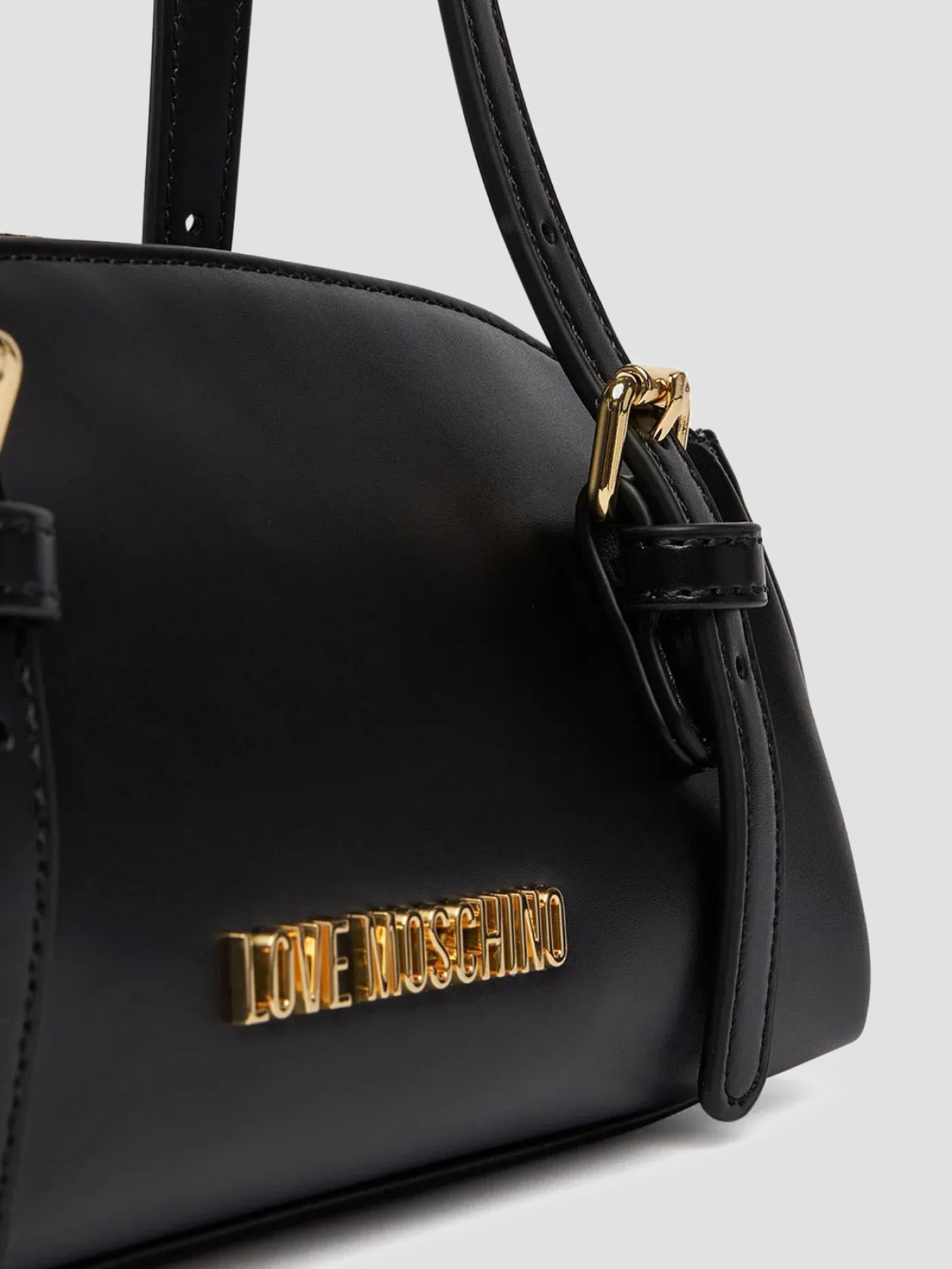 Сумки Moschino модель JC4101PP1O.LY0;000 Фото