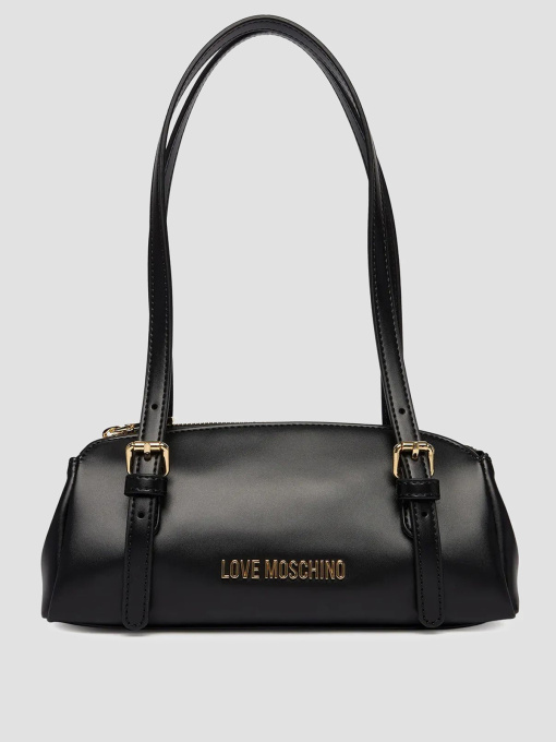 Сумки Moschino модель JC4101PP1O.LY0;000 Фото