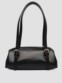Сумки Moschino модель JC4101PP1O.LY0;000 Фото