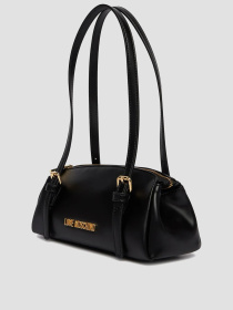 Сумки Moschino модель JC4101PP1O.LY0;000 Фото