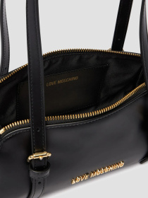 Сумки Moschino модель JC4101PP1O.LY0;000 Фото
