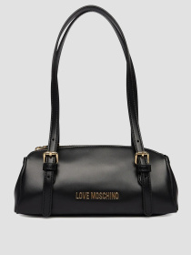 Сумки Moschino модель JC4101PP1O.LY0;000 Фото