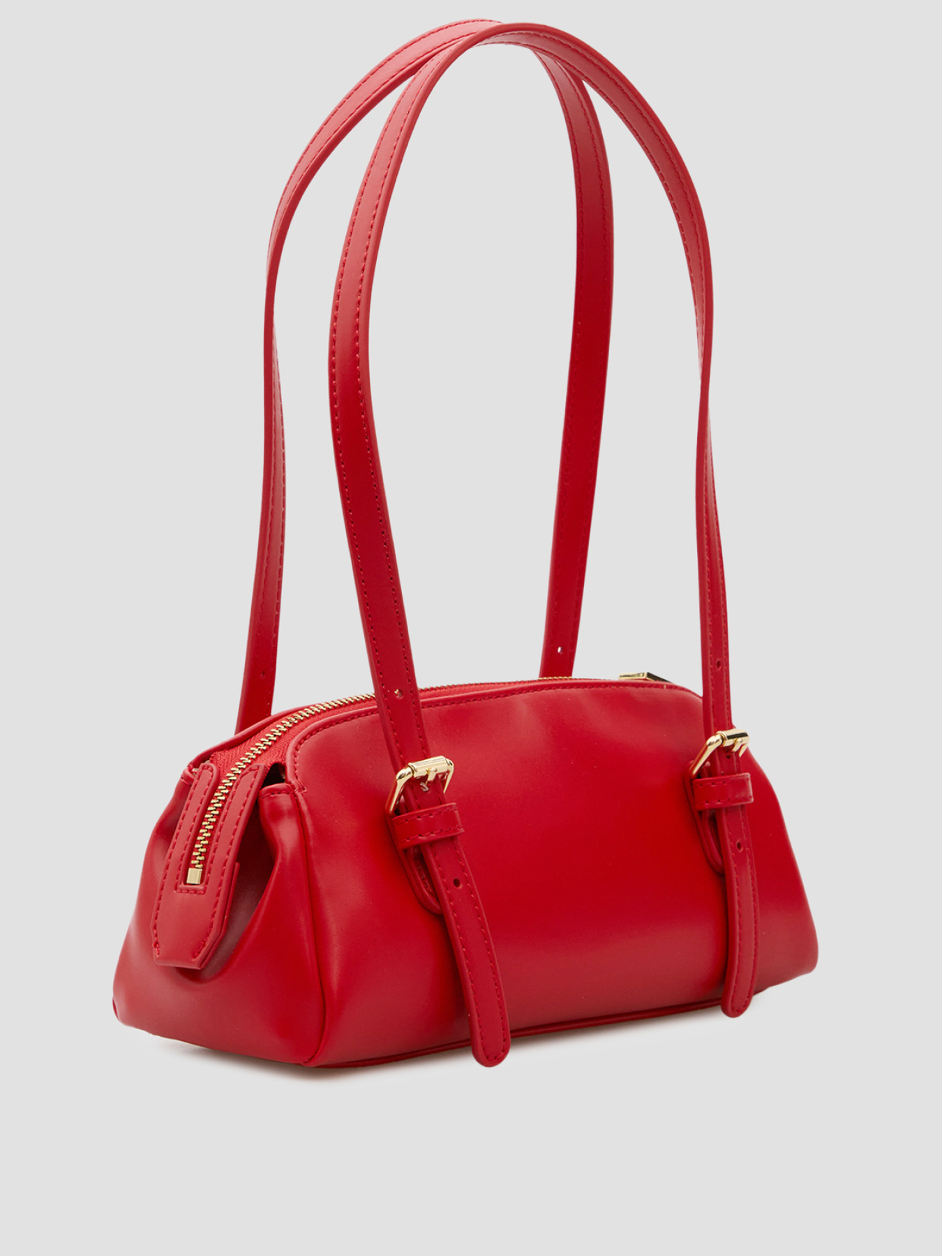 Сумки Moschino модель JC4101PP1O.LY0;500 Фото