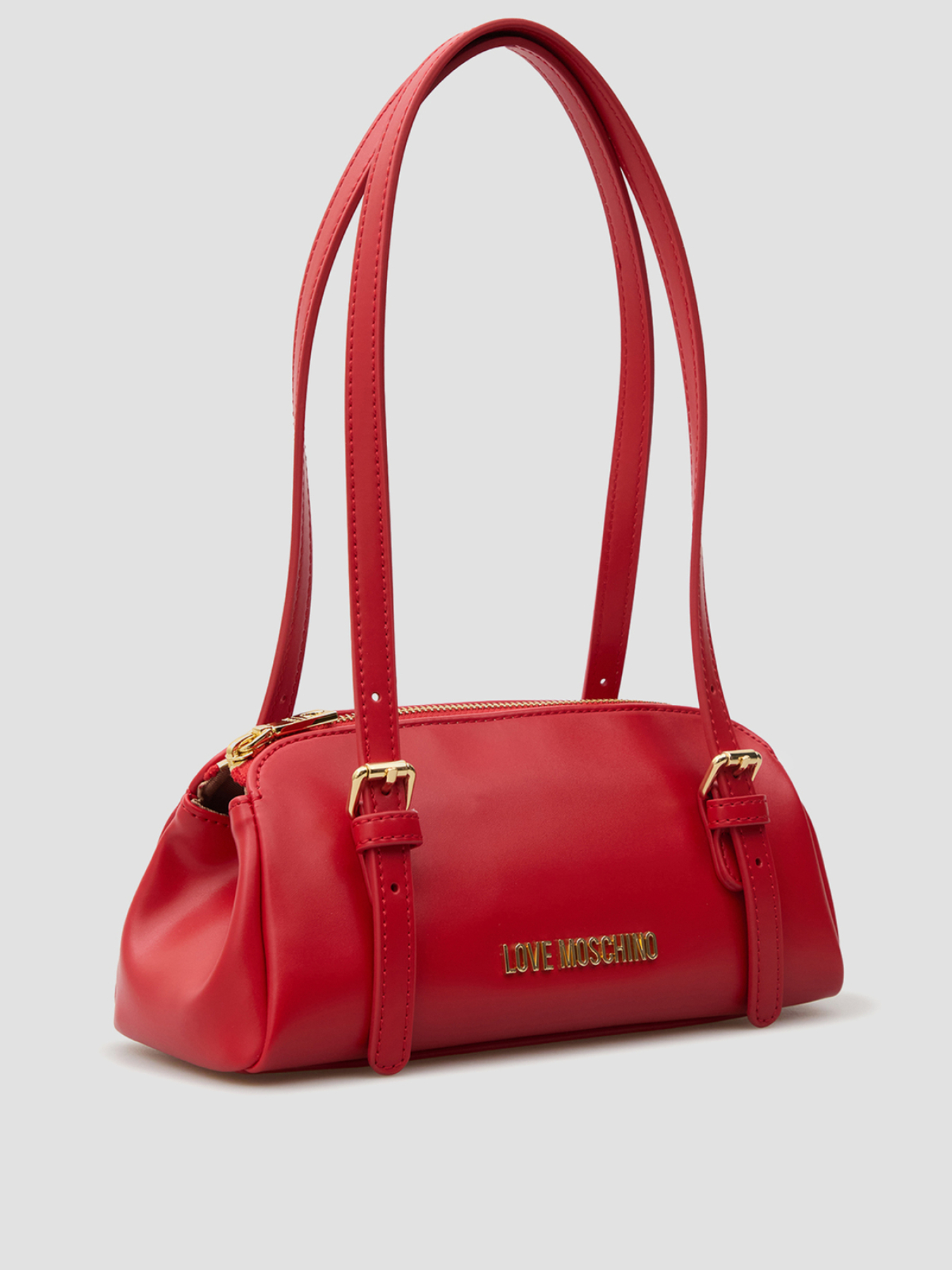 Сумки Moschino модель JC4101PP1O.LY0;500 Фото