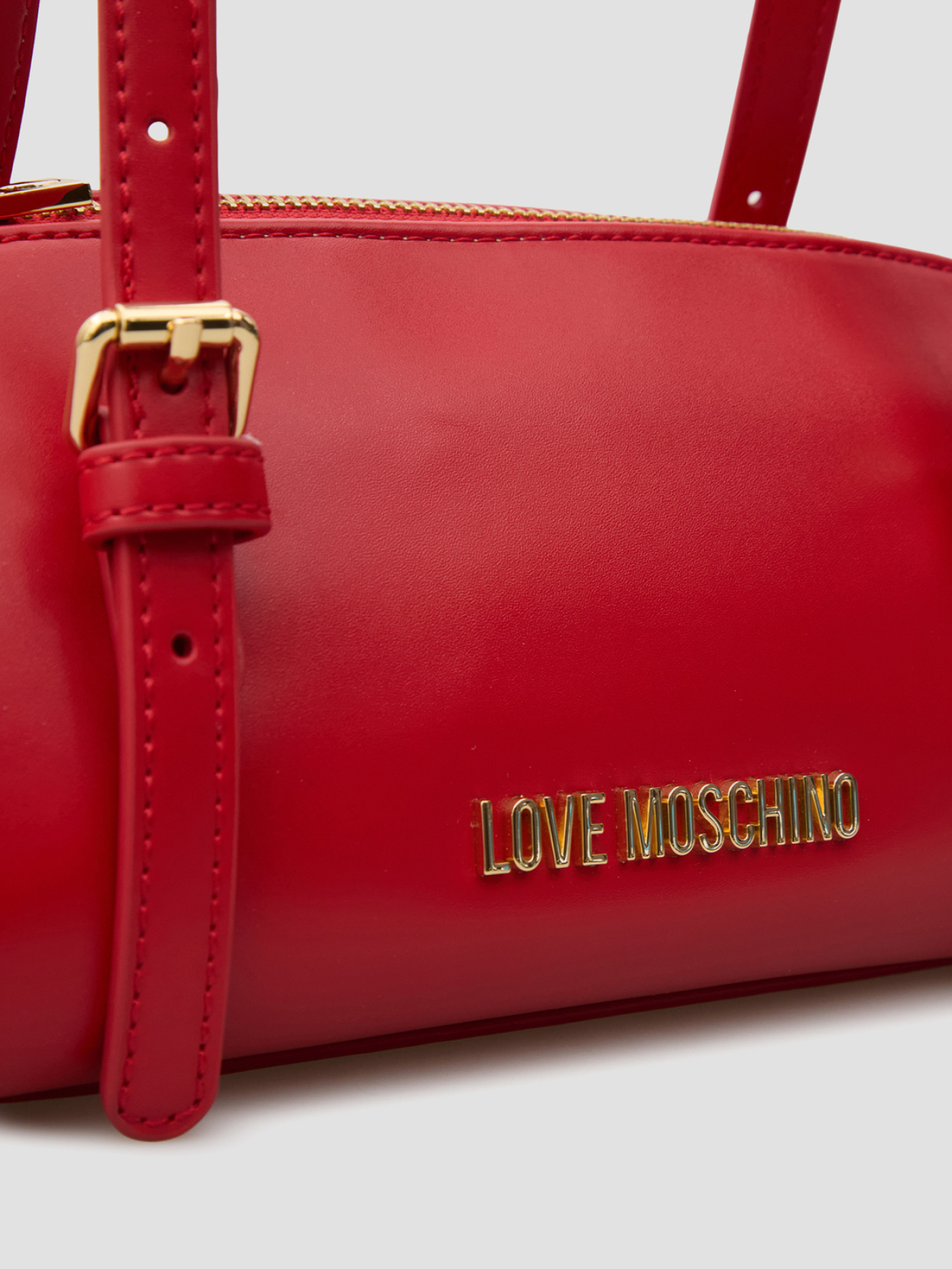 Сумки Moschino модель JC4101PP1O.LY0;500 Фото