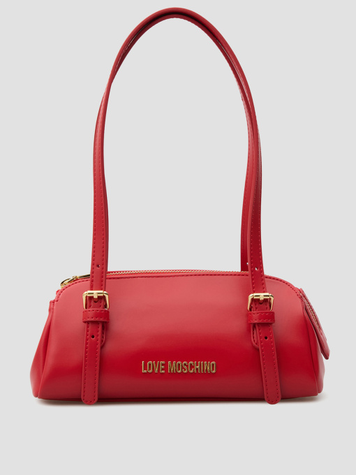 Сумки Moschino модель JC4101PP1O.LY0;500 Фото