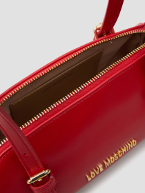 Сумки Moschino модель JC4101PP1O.LY0;500 Фото