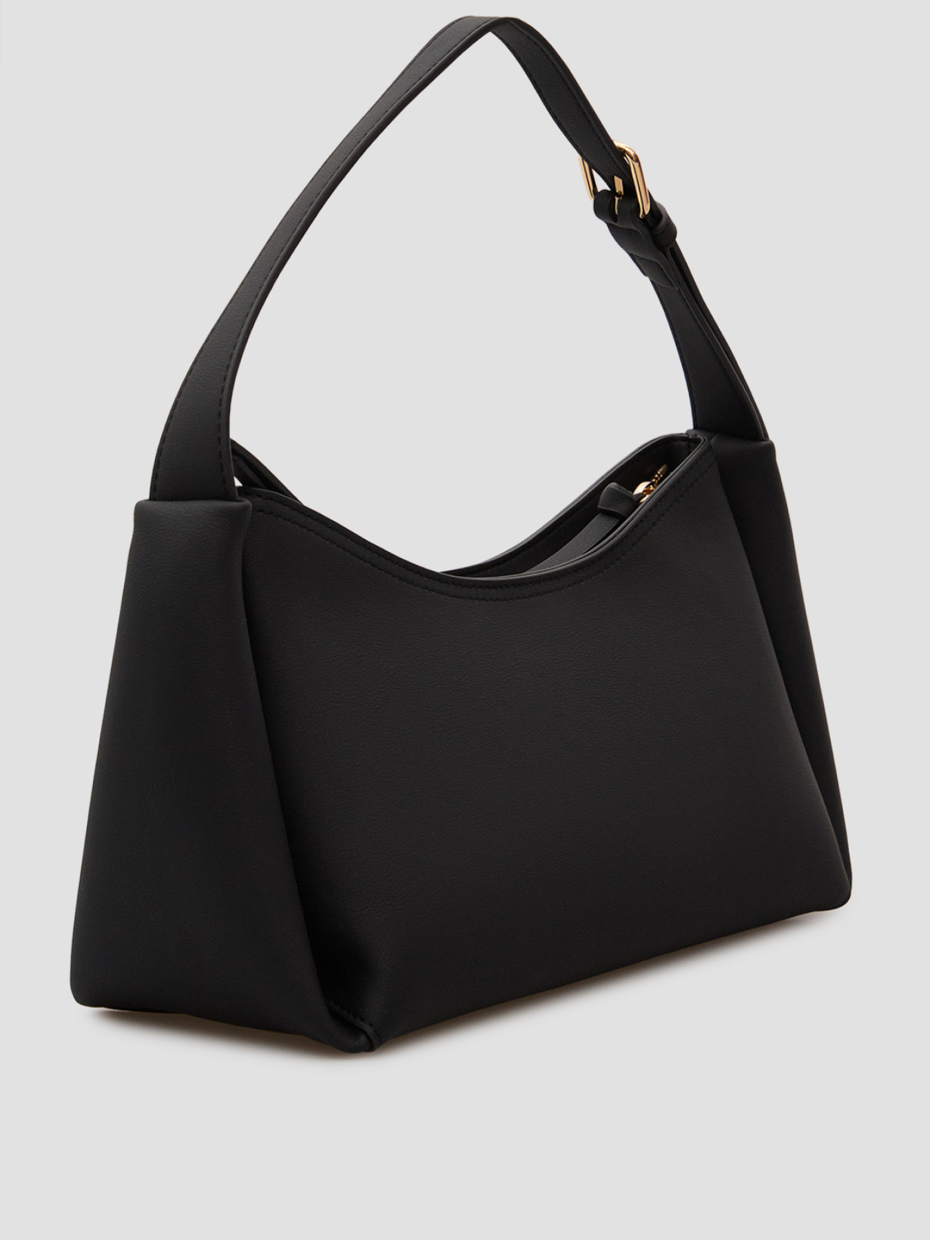 Сумки Moschino модель JC4106PP1O.KD0;000 Фото