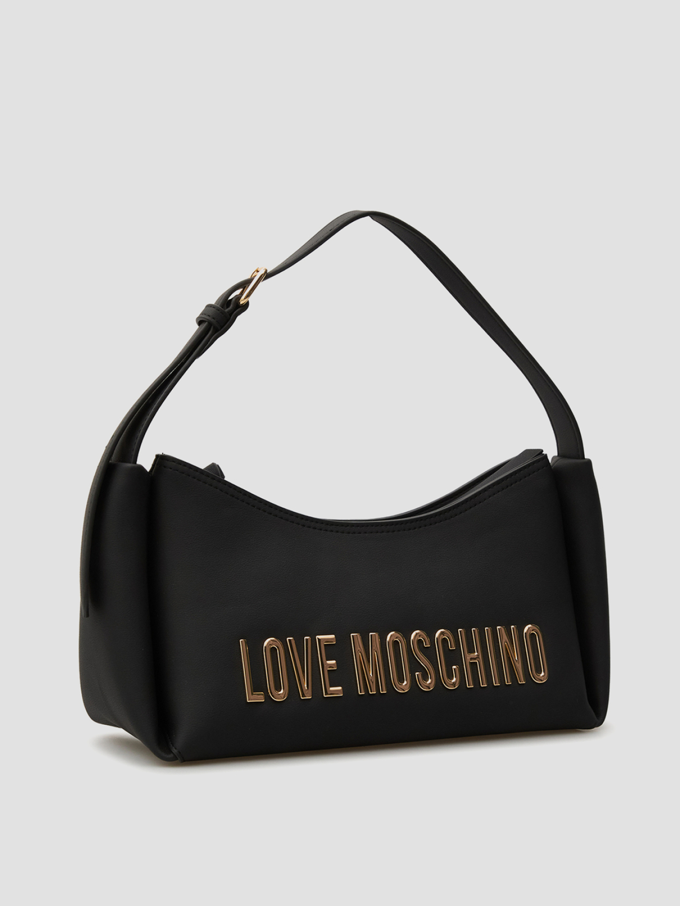 Сумки Moschino модель JC4106PP1O.KD0;000 Фото