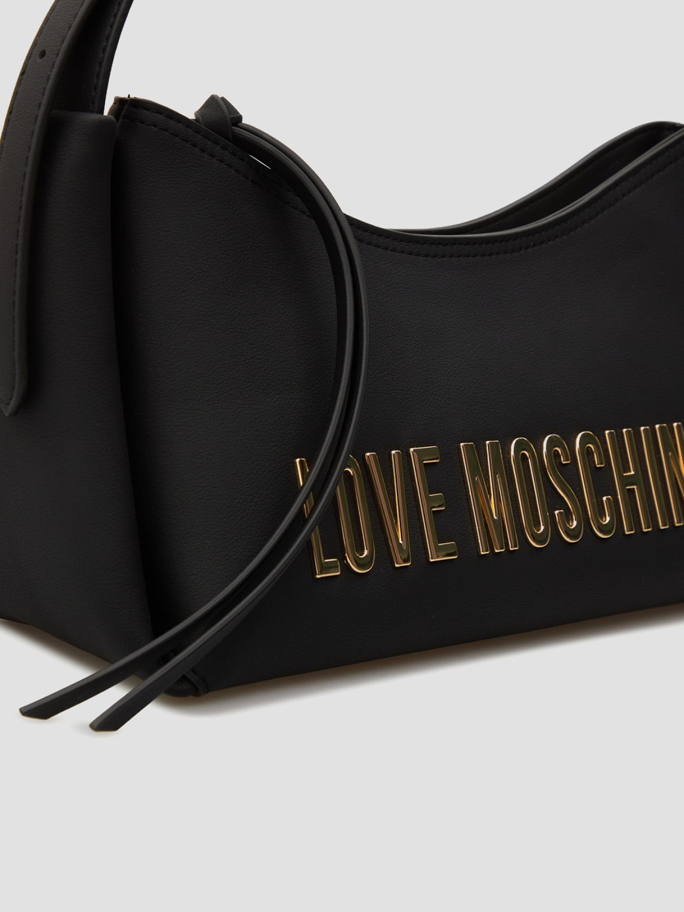 Сумки Moschino модель JC4106PP1O.KD0;000 Фото
