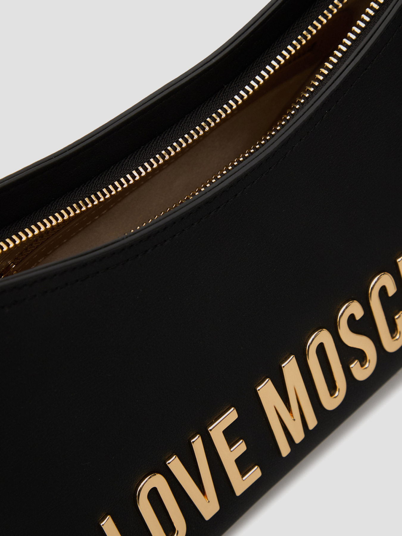 Сумки Moschino модель JC4106PP1O.KD0;000 Фото