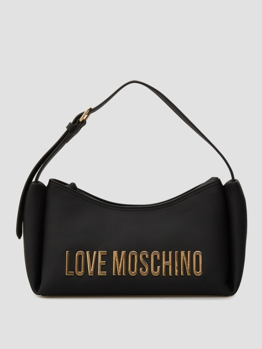 Сумки Moschino модель JC4106PP1O.KD0;000 Фото