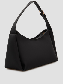 Сумки Moschino модель JC4106PP1O.KD0;000 Фото