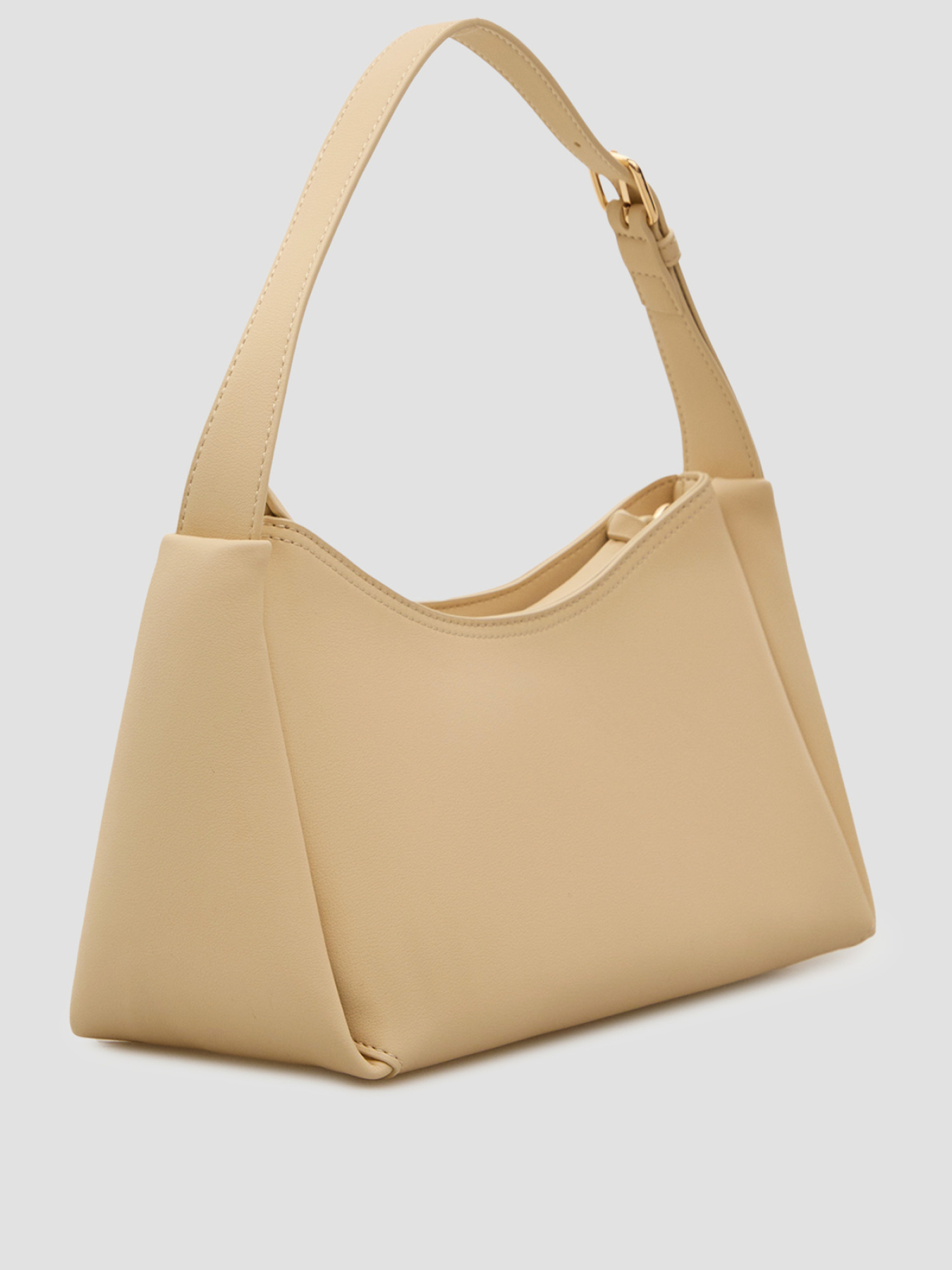 Сумки Moschino модель JC4106PP1O.KD0;129 Фото