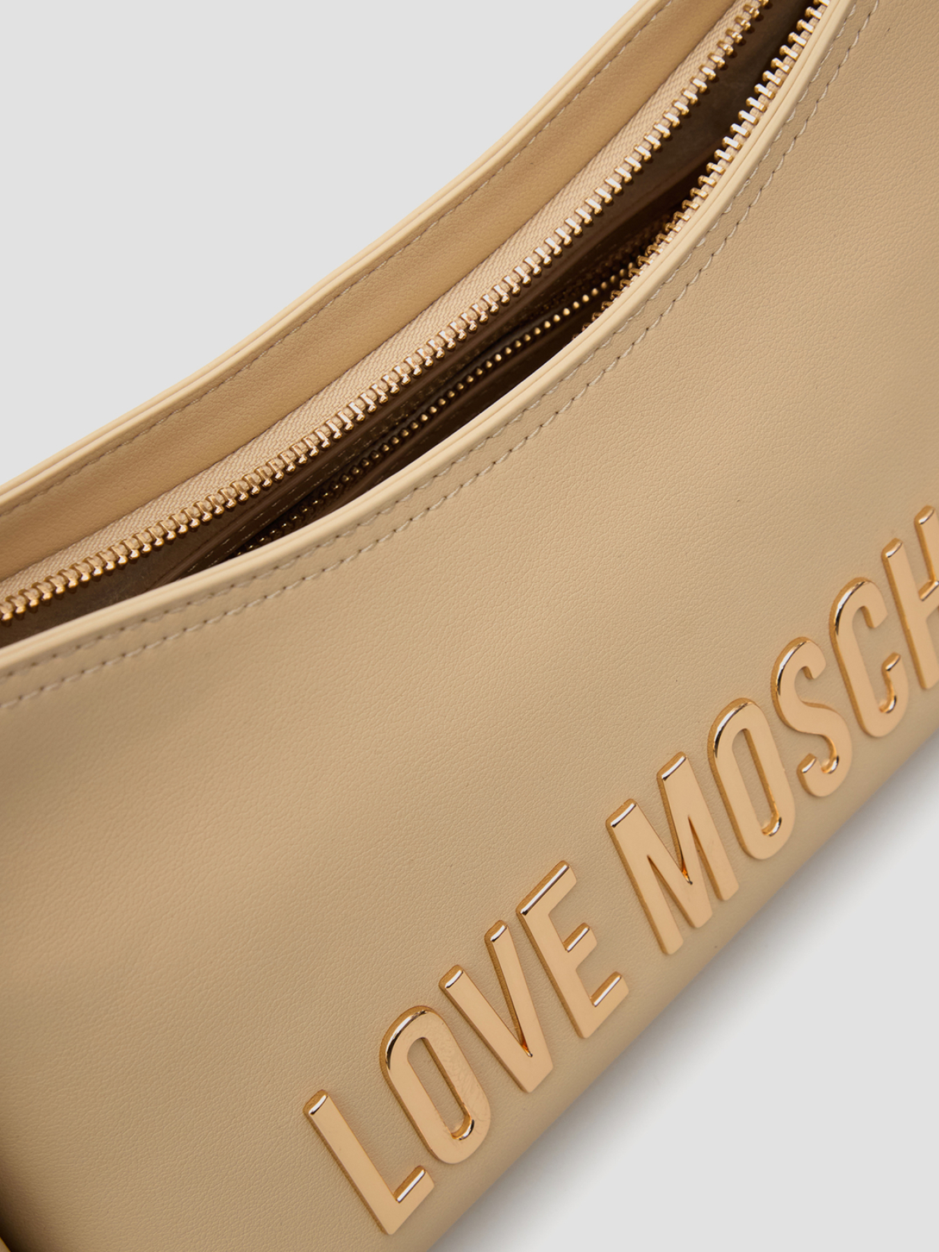 Сумки Moschino модель JC4106PP1O.KD0;129 Фото