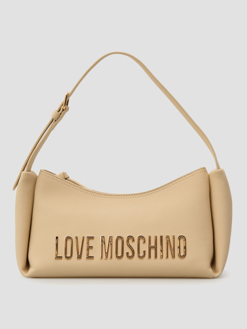 Сумки Moschino модель JC4106PP1O.KD0;129 Фото