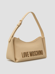 Сумки Moschino модель JC4106PP1O.KD0;129 Фото