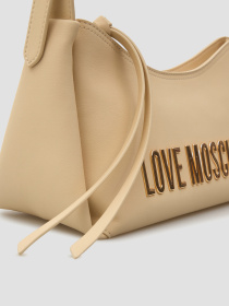 Сумки Moschino модель JC4106PP1O.KD0;129 Фото