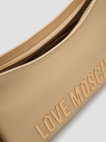 Сумки Moschino модель JC4106PP1O.KD0;129 Фото