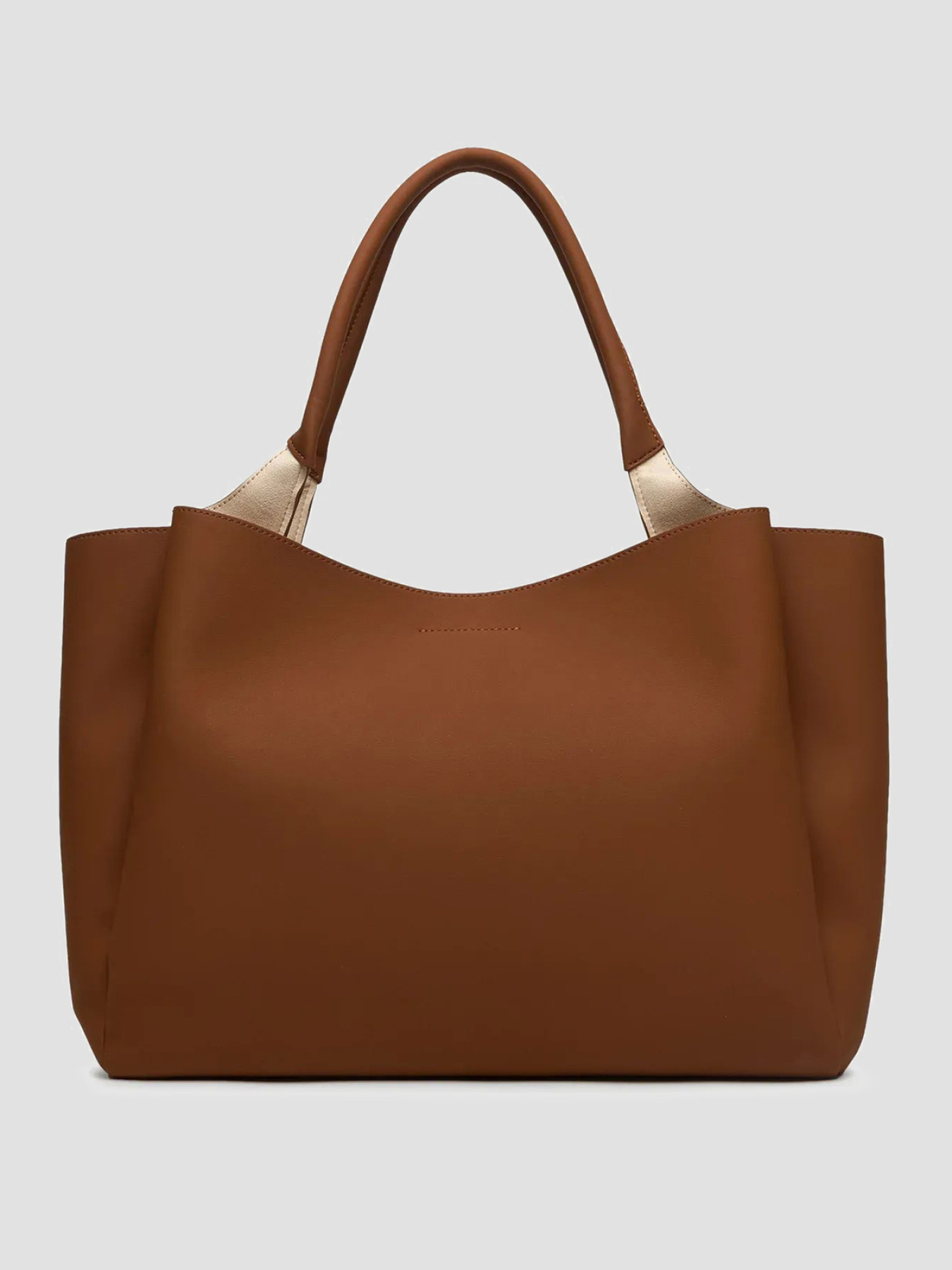 Сумки Moschino модель JC4107PP1O.KD0;200 Фото