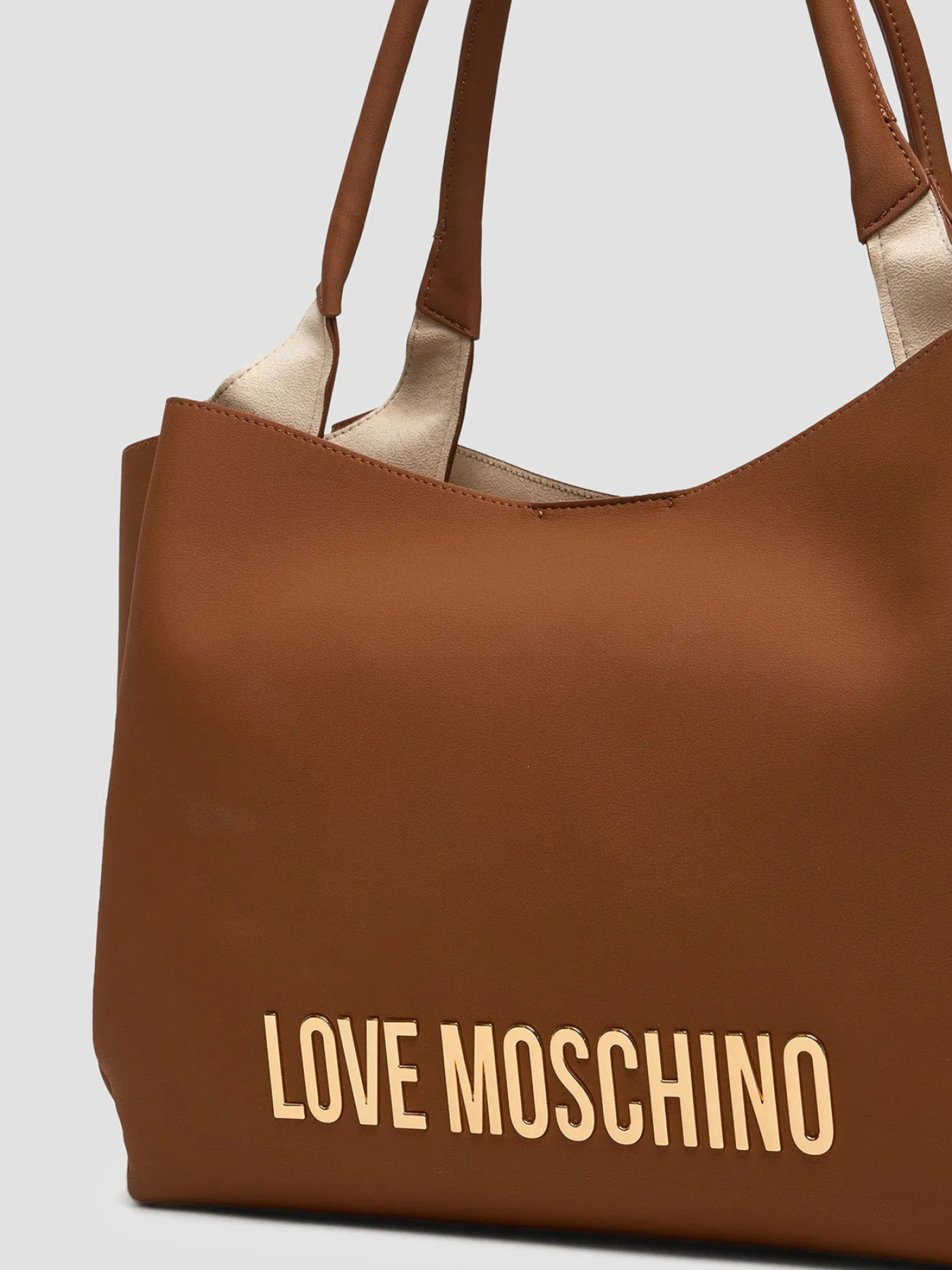 Сумки Moschino модель JC4107PP1O.KD0;200 Фото