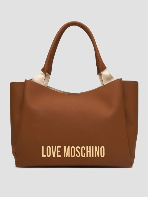 Сумки Moschino модель JC4107PP1O.KD0;200 Фото