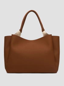 Сумки Moschino модель JC4107PP1O.KD0;200 Фото