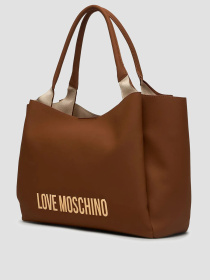 Сумки Moschino модель JC4107PP1O.KD0;200 Фото