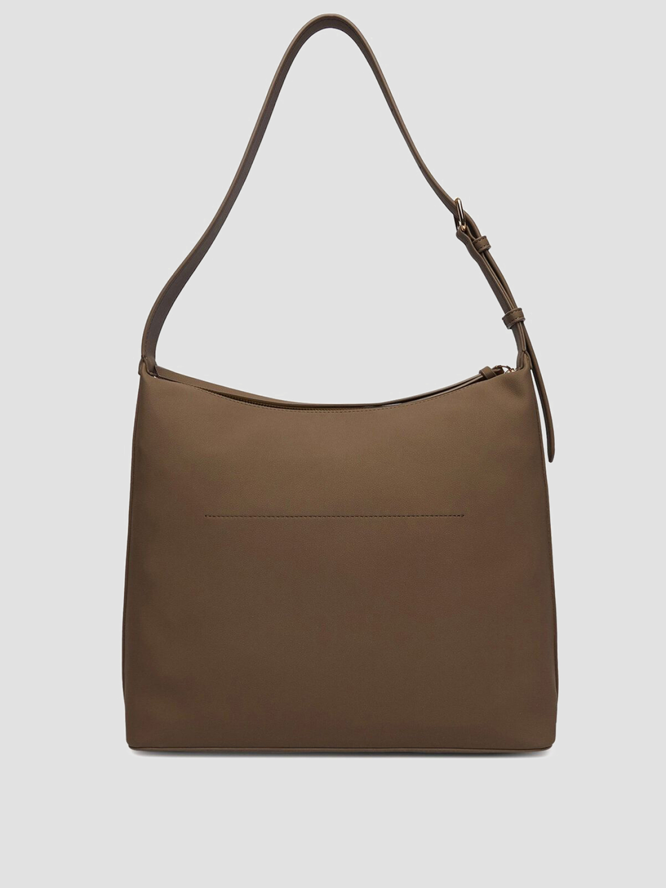 Сумки Moschino модель JC4108PP1O.KD0;203 Фото