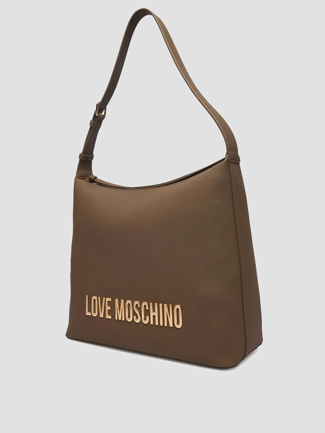 Сумки Moschino модель JC4108PP1O.KD0;203 Фото